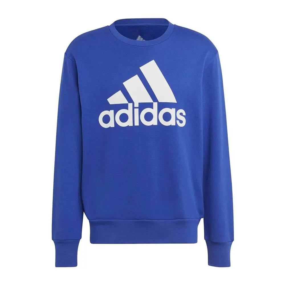Sudadera Adidas M Bl Ft