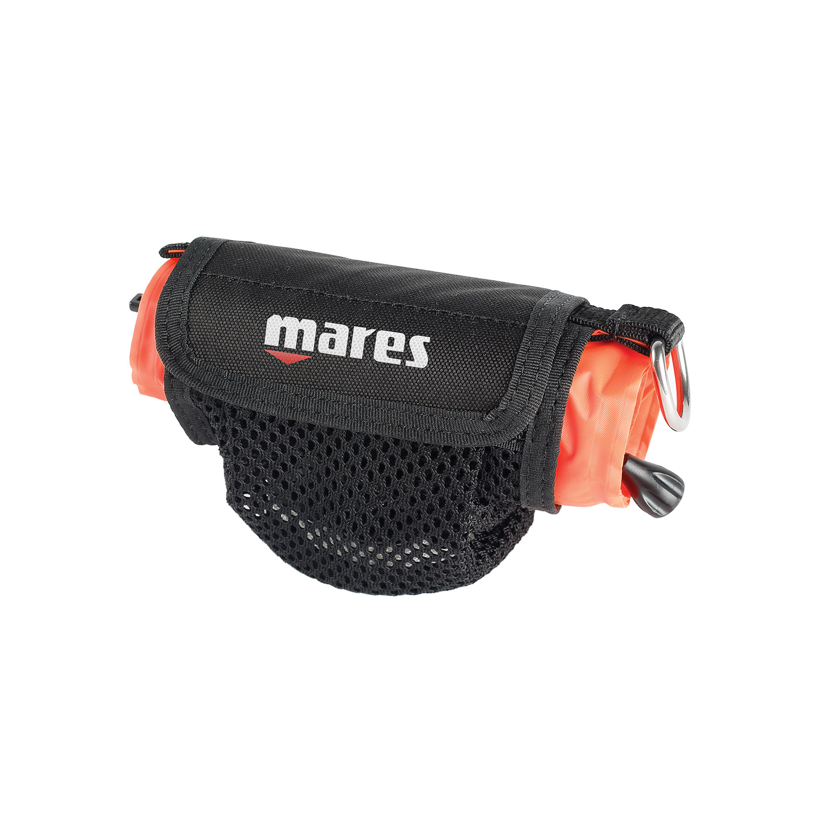 Boya Buceo Todo En Uno Diver Marker - All In One 415753