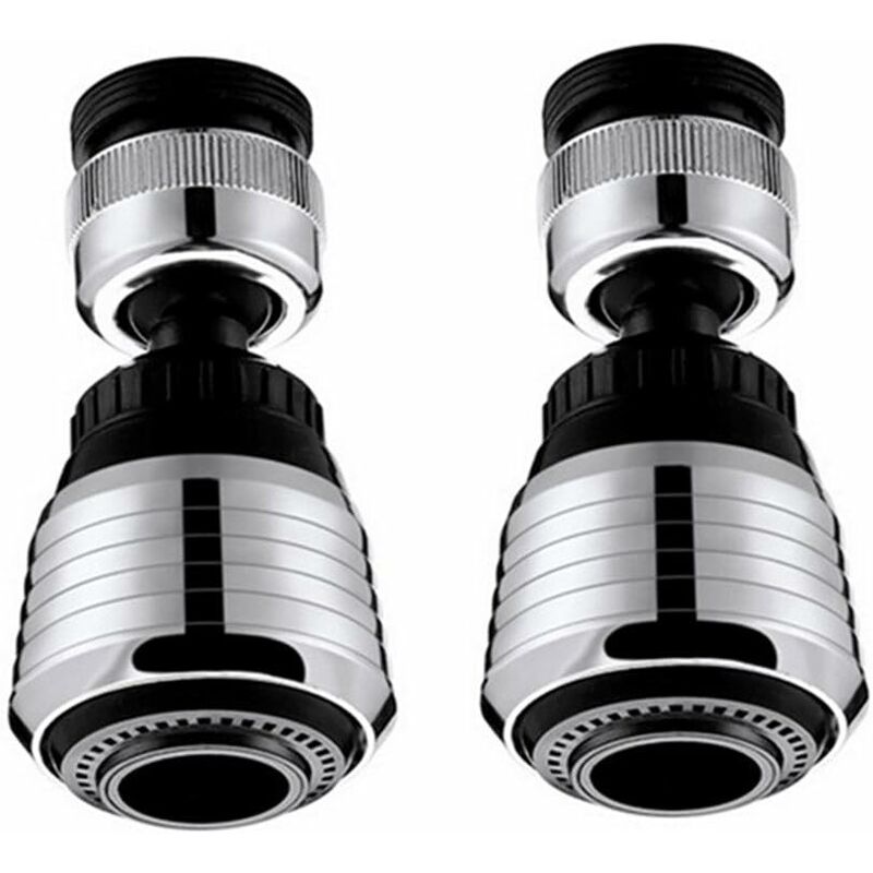 Faucet Aerator - Water Saving Aerator Faucet Aerators Kitchen Faucet Nozzle