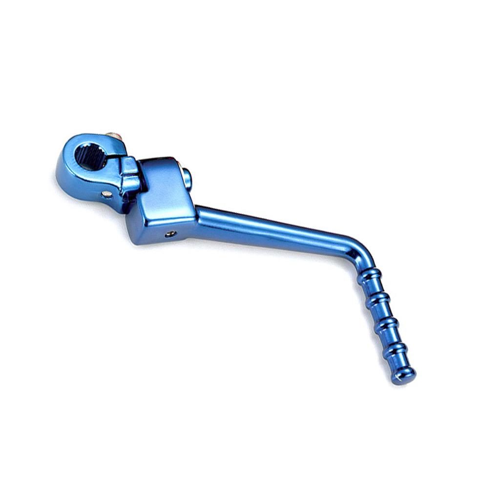 Pedal Pata Arranque 784AZ