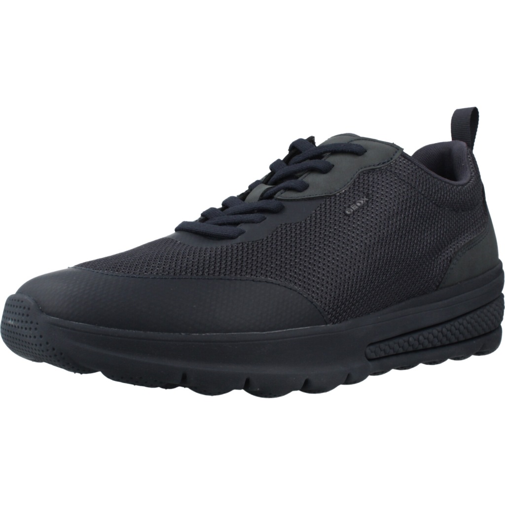 Zapatillas deportivas de Hombre Marca Geox Modelo U Activart