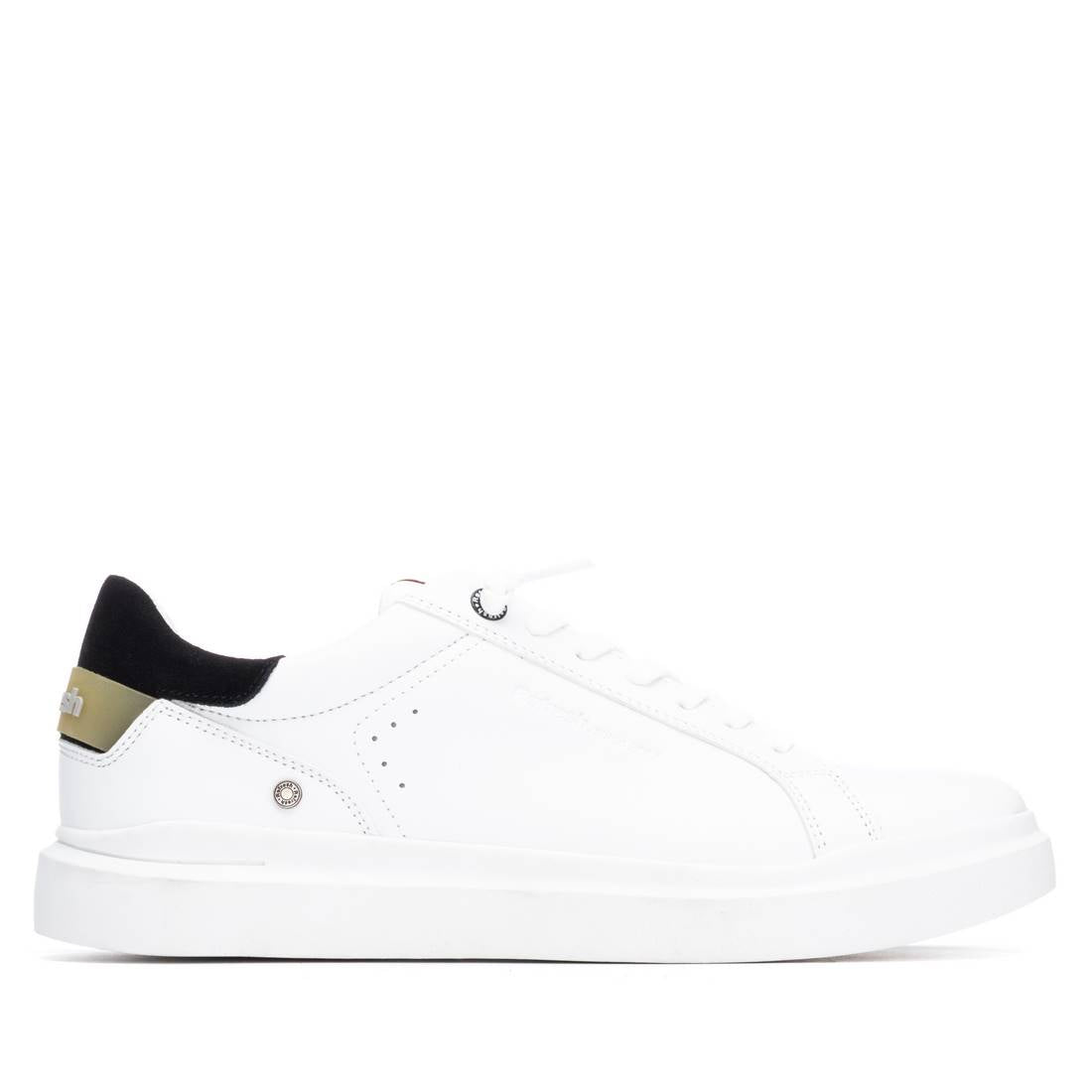 Refresh - Zapatilla Hombre - Calzado Cómodo y Versátil - Moda casual - Modelo  17306003
