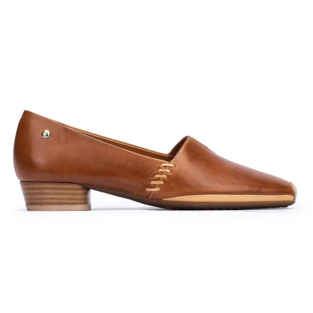 ZAPATOS PIKOLINOS ALAMEDA W1N-5987