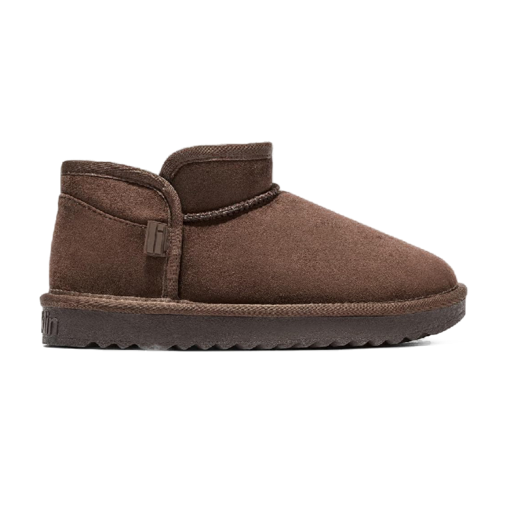 Botas D.Franklin modelo 426002 en color Marrón