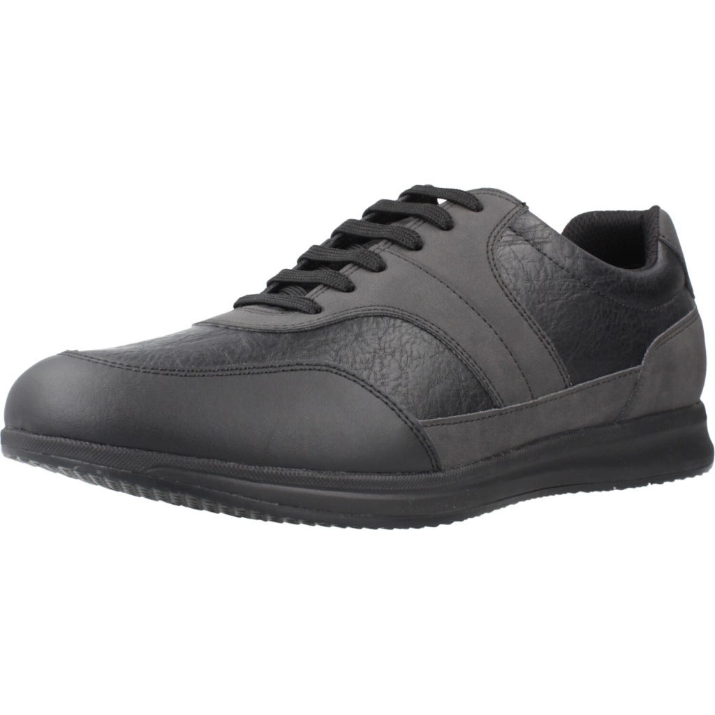 Zapatillas deportivas de Hombre Marca Geox Modelo U Avery