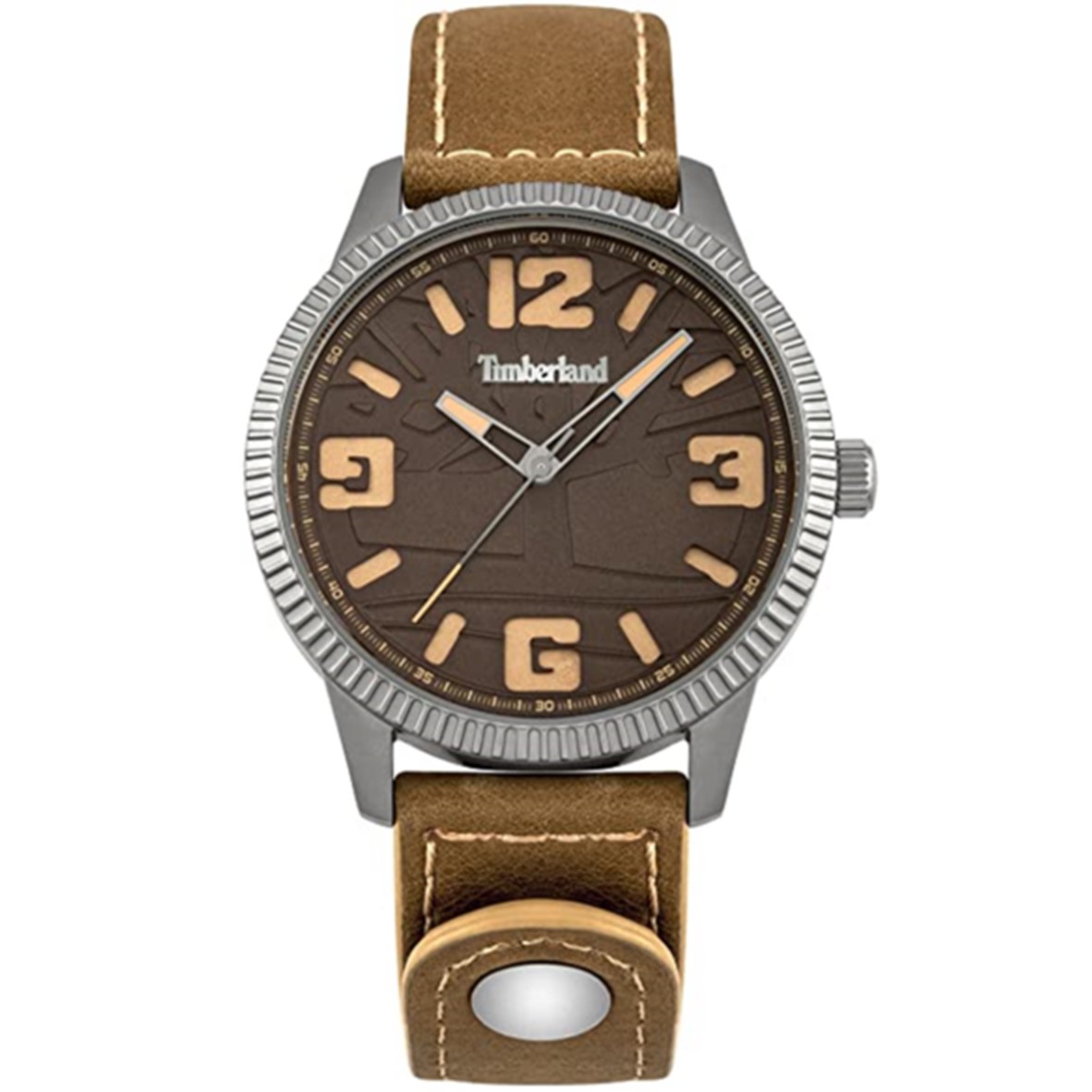 Reloj Timberland®15011JS/12