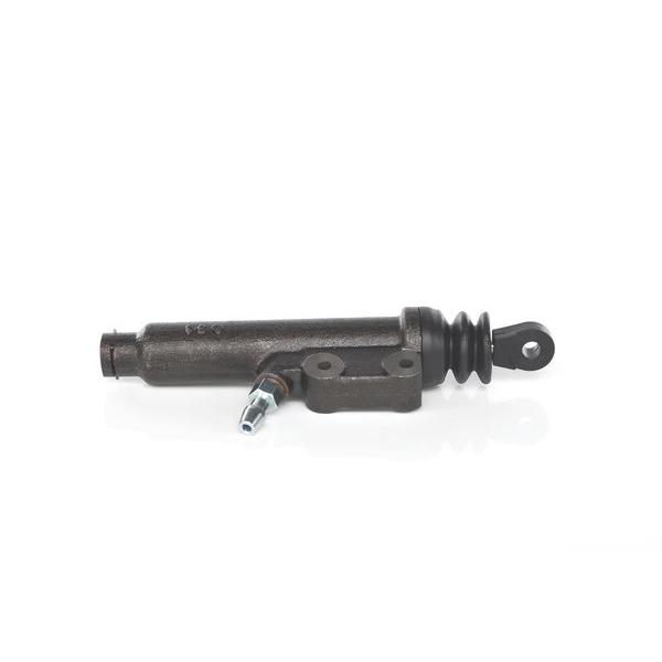 Cilindro maestro, embrague 0 986 486 053 BOSCH