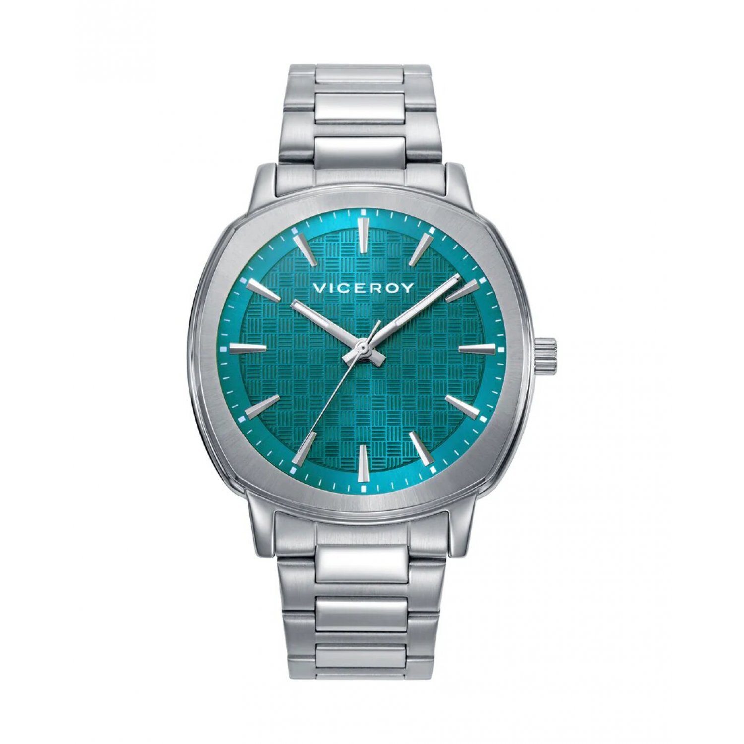 Reloj Viceroy Chic 401435-67 hombre acero