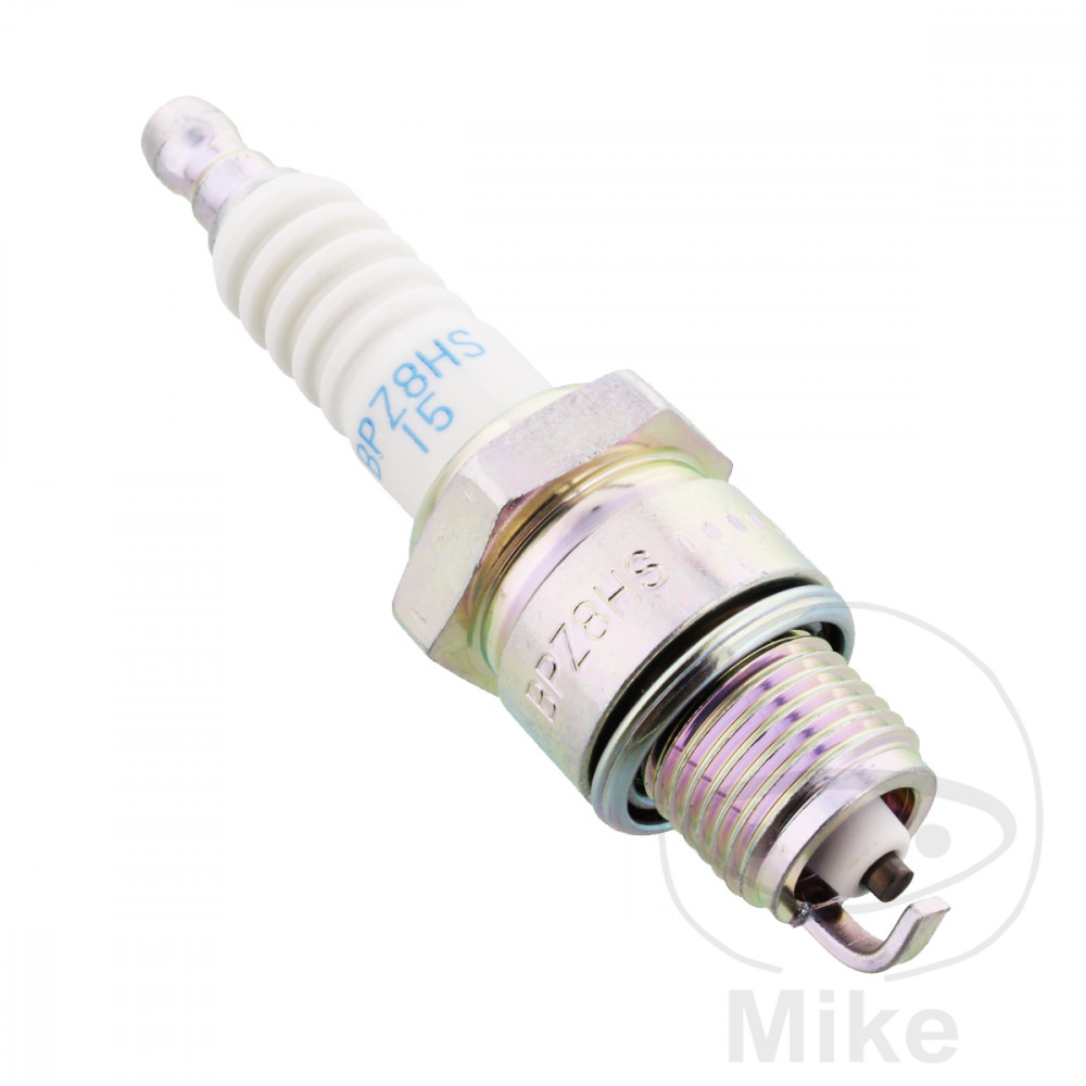 Bujia De Encendido Bpz8hs-15 134.77.56