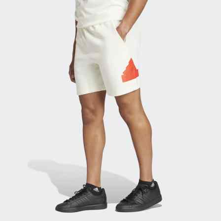 Adidas Bermuda Ir9167 Talla Adulto - S