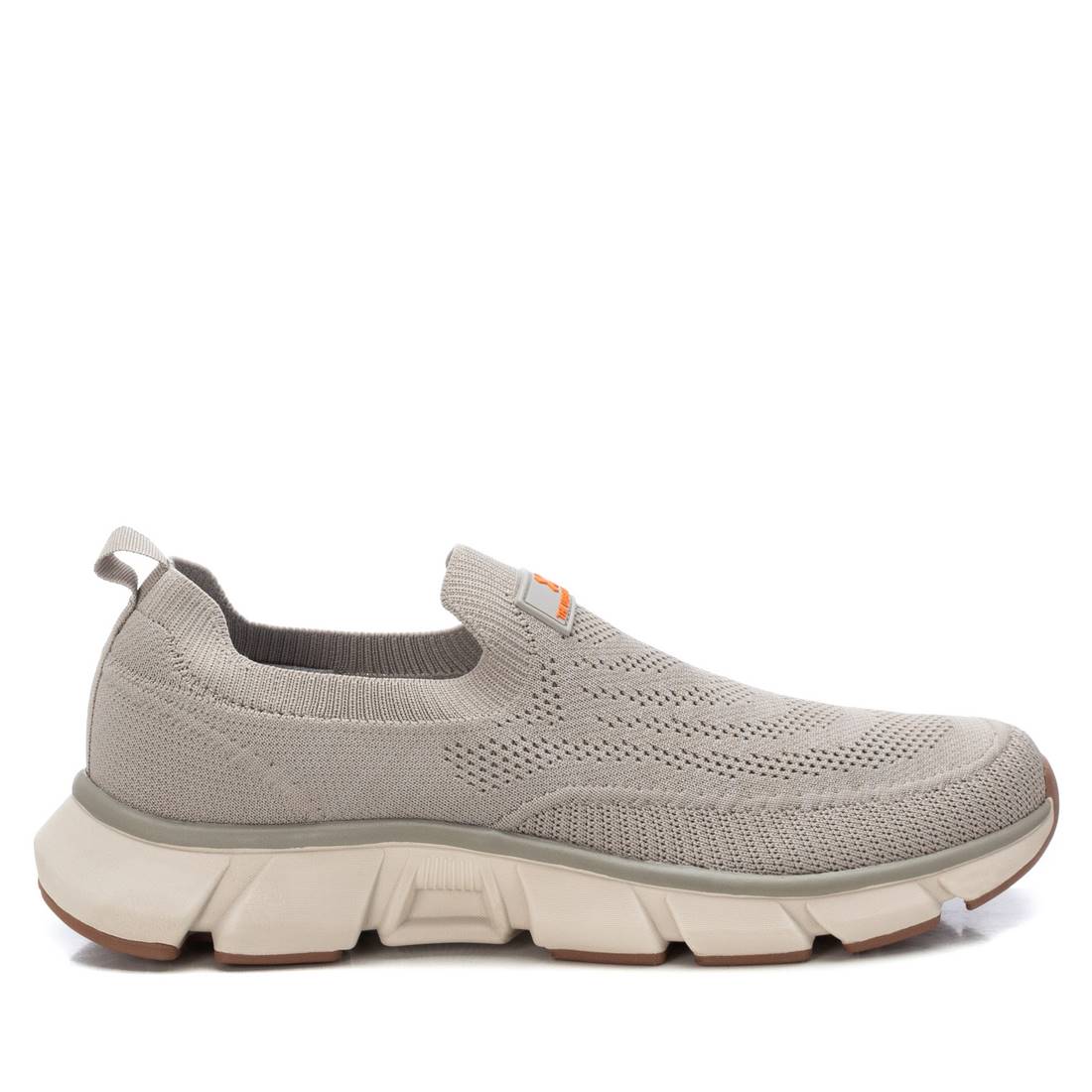 Xti - Zapatilla Hombre - Calzado Cómodo y Versátil - Moda casual - Modelo  14315502
