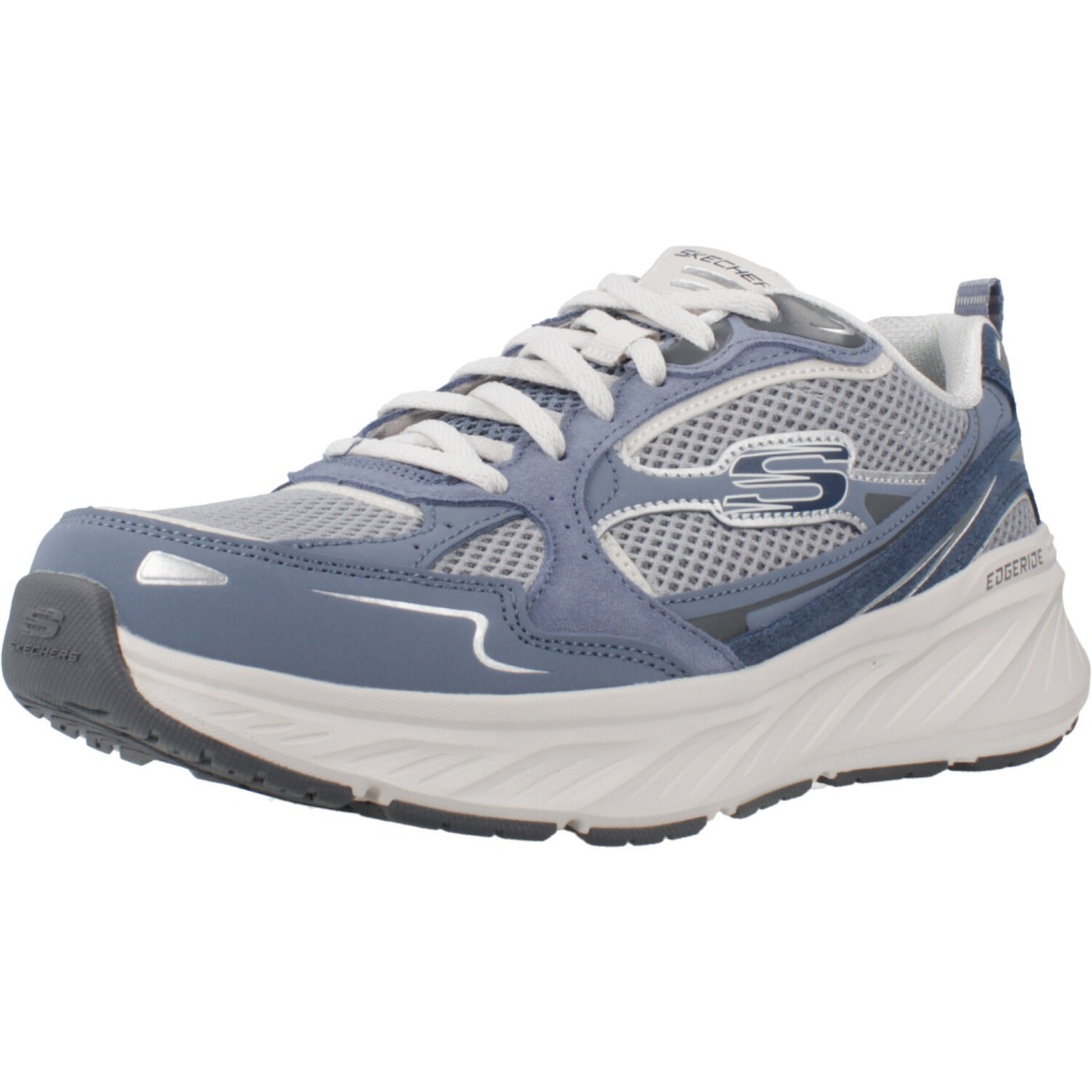 Zapatillas deportivas de Mujer Marca Skechers Modelo Edgeride Cool Fusion