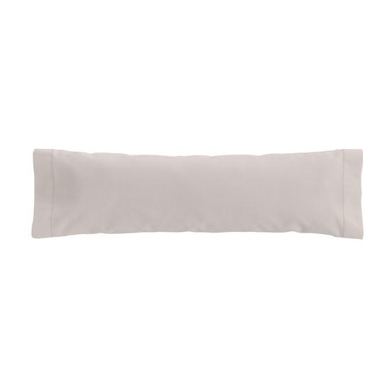 Donegal Collections - Funda de Almohada Lisa Económica en 15 Tonos Distintos