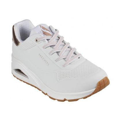 Zapatillas Deportivas Skechers Uno Wonderer - Zapatillas Deportivas Mujer MKP