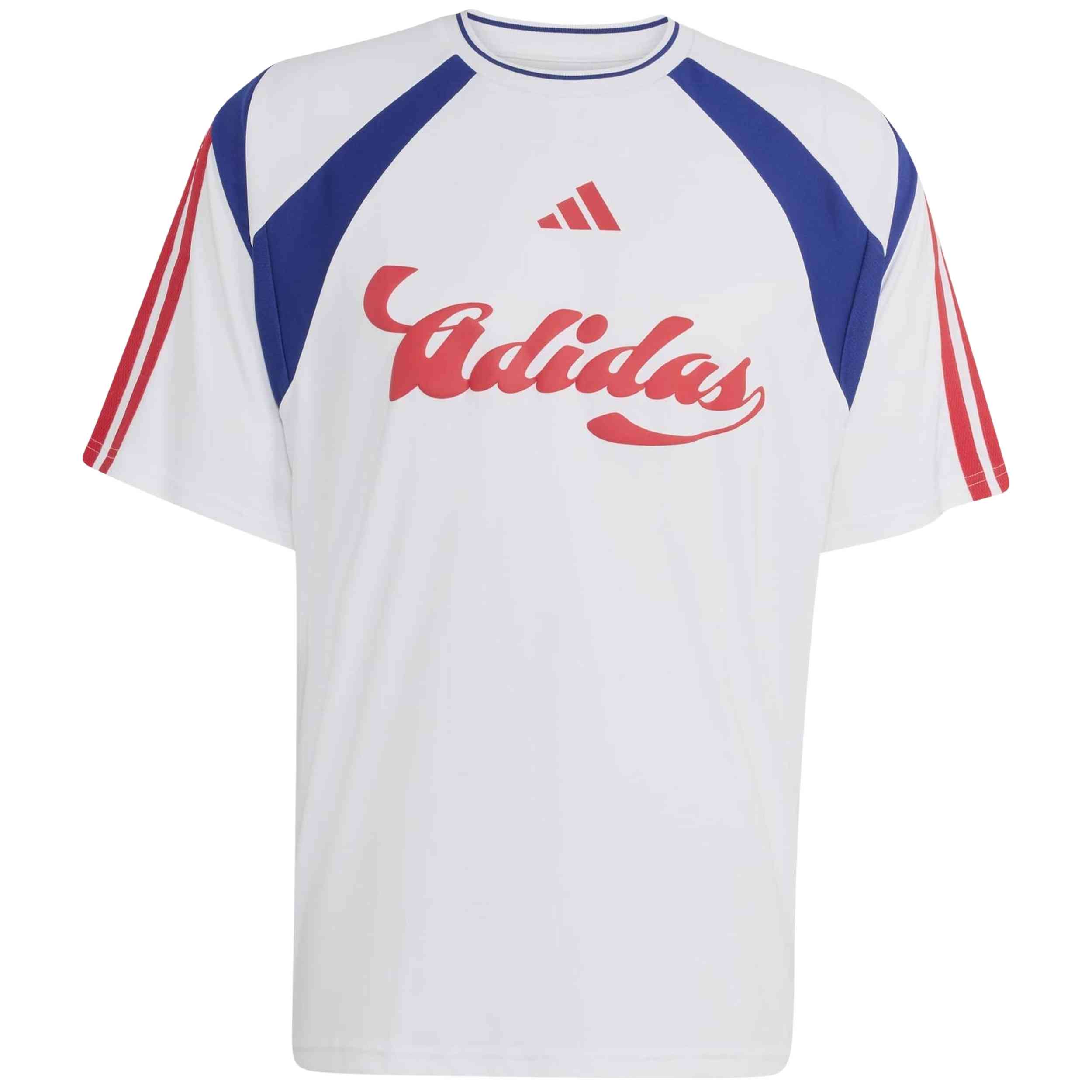 Textil Adidas modelo M Tiro Np Tee