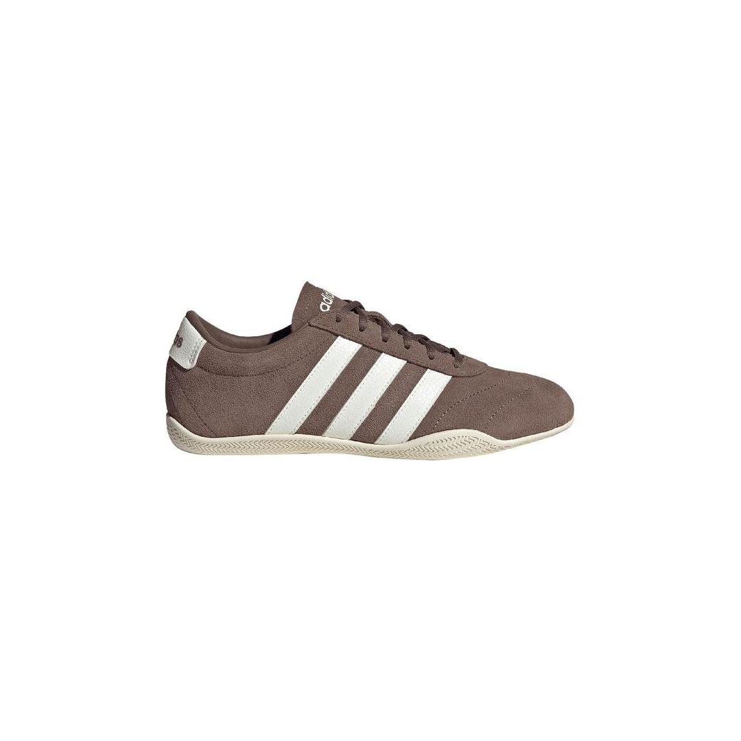 Zapatilla Mujer adidas Grand Court