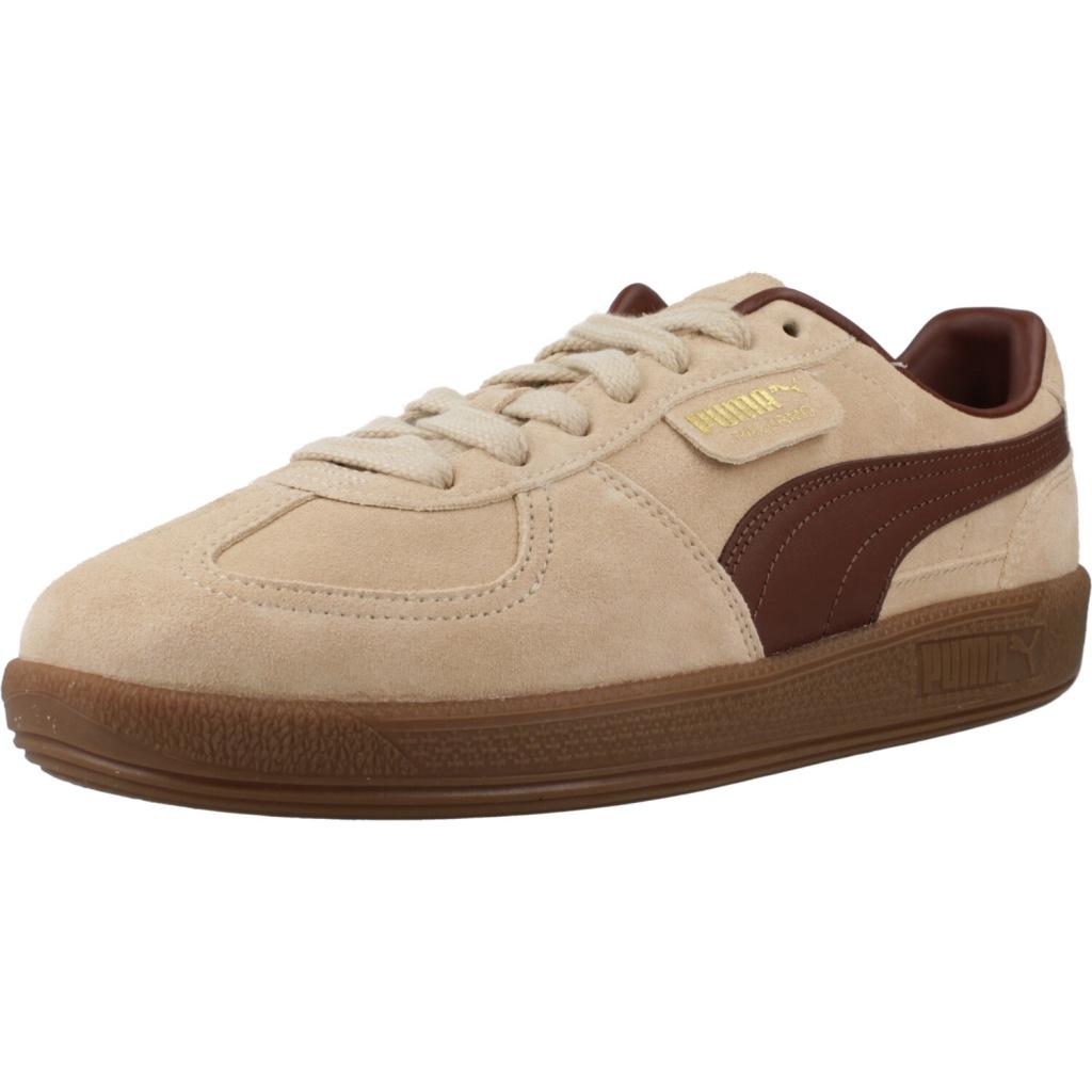 Zapatillas deportivas de Hombre Marca Puma Modelo Palermo