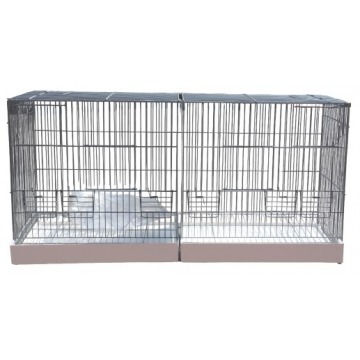 Viveiro Criação ECO 80cm