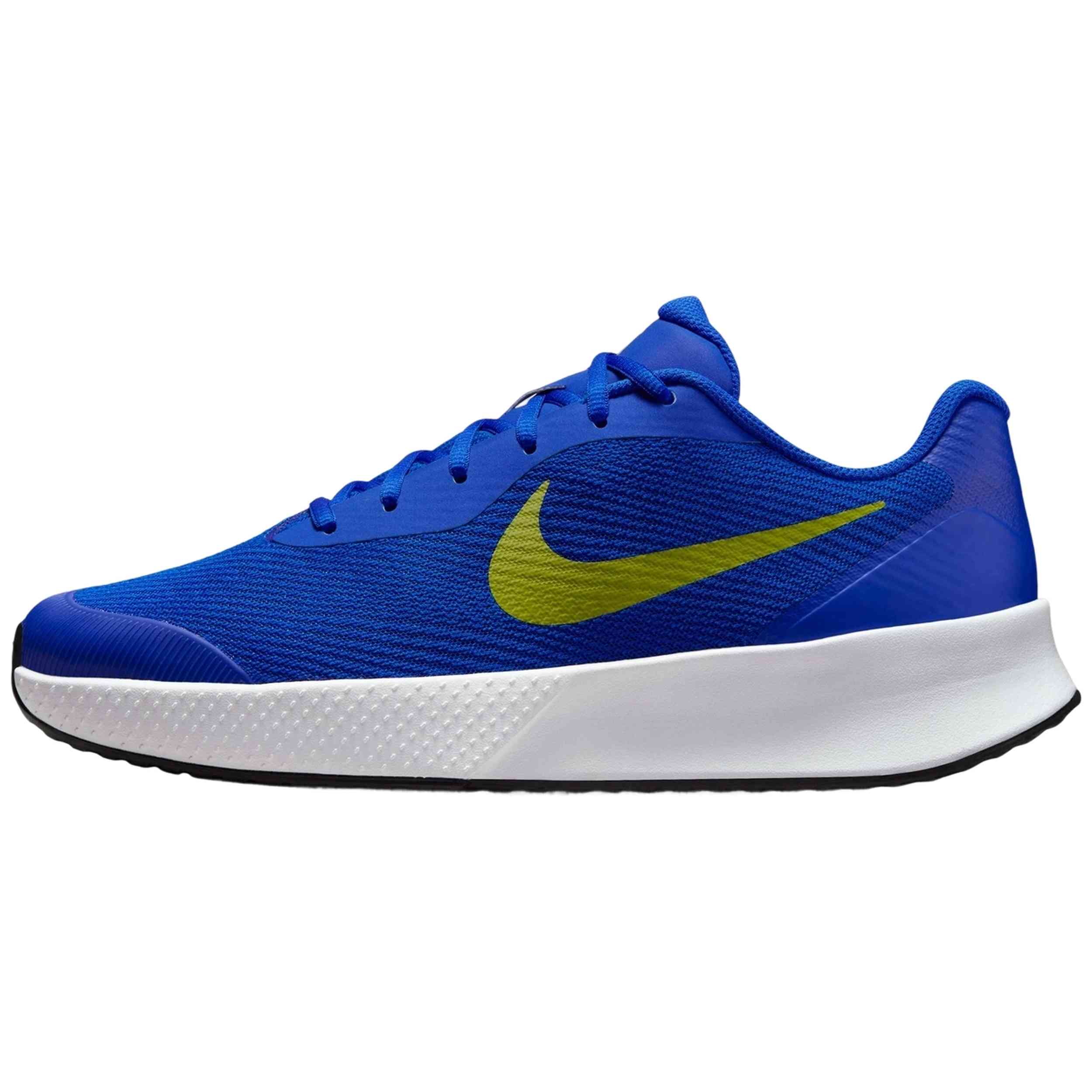 Zapatillas Nike para Hombre en color Azul