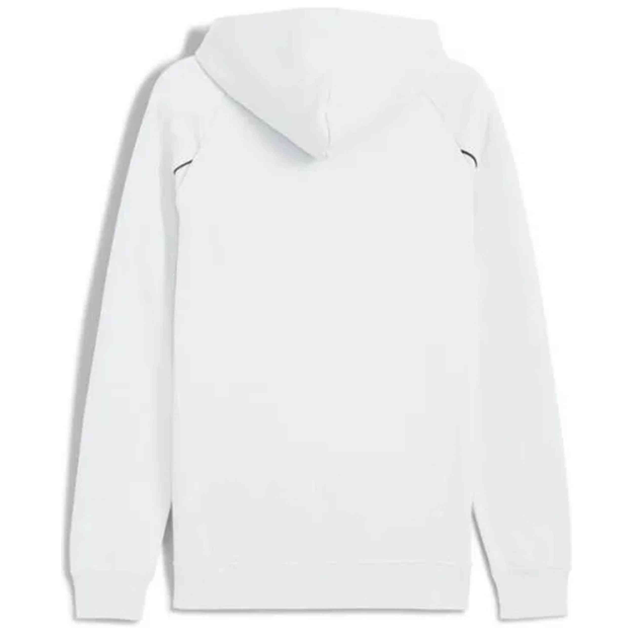Textil Puma en color Blanco