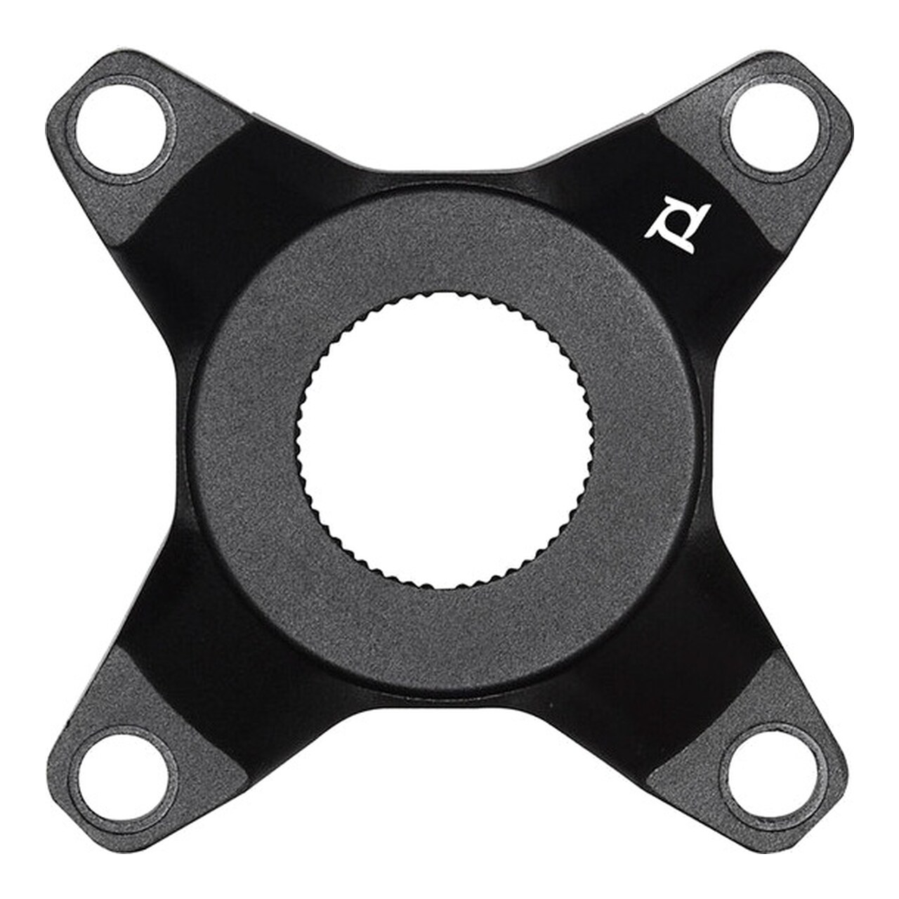 Araña Sin Protector De Plato Para Bicicleta S16 Compatible Con E8000 1121635