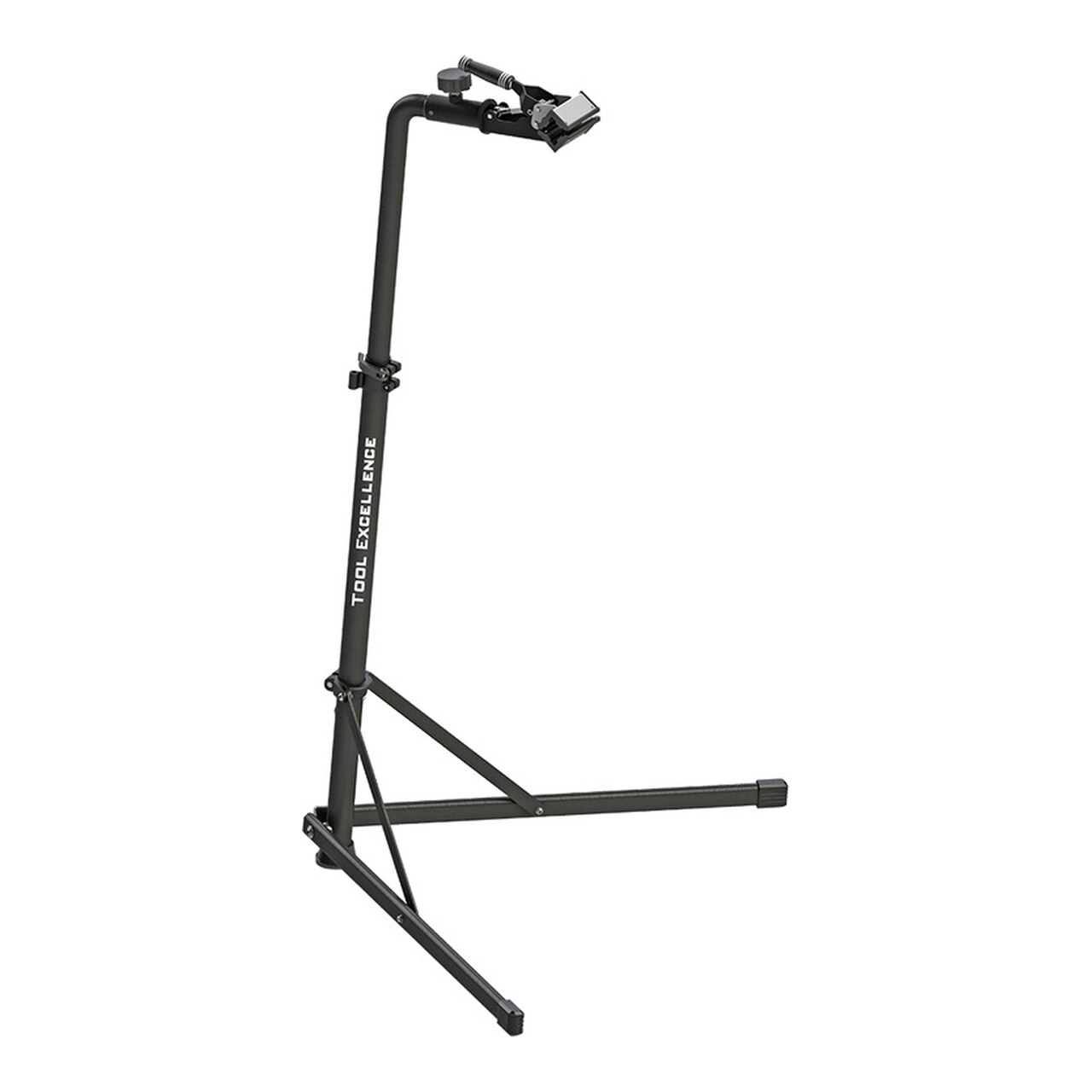 Caballete De Trabajo Para E-Bike Esencial 59000033