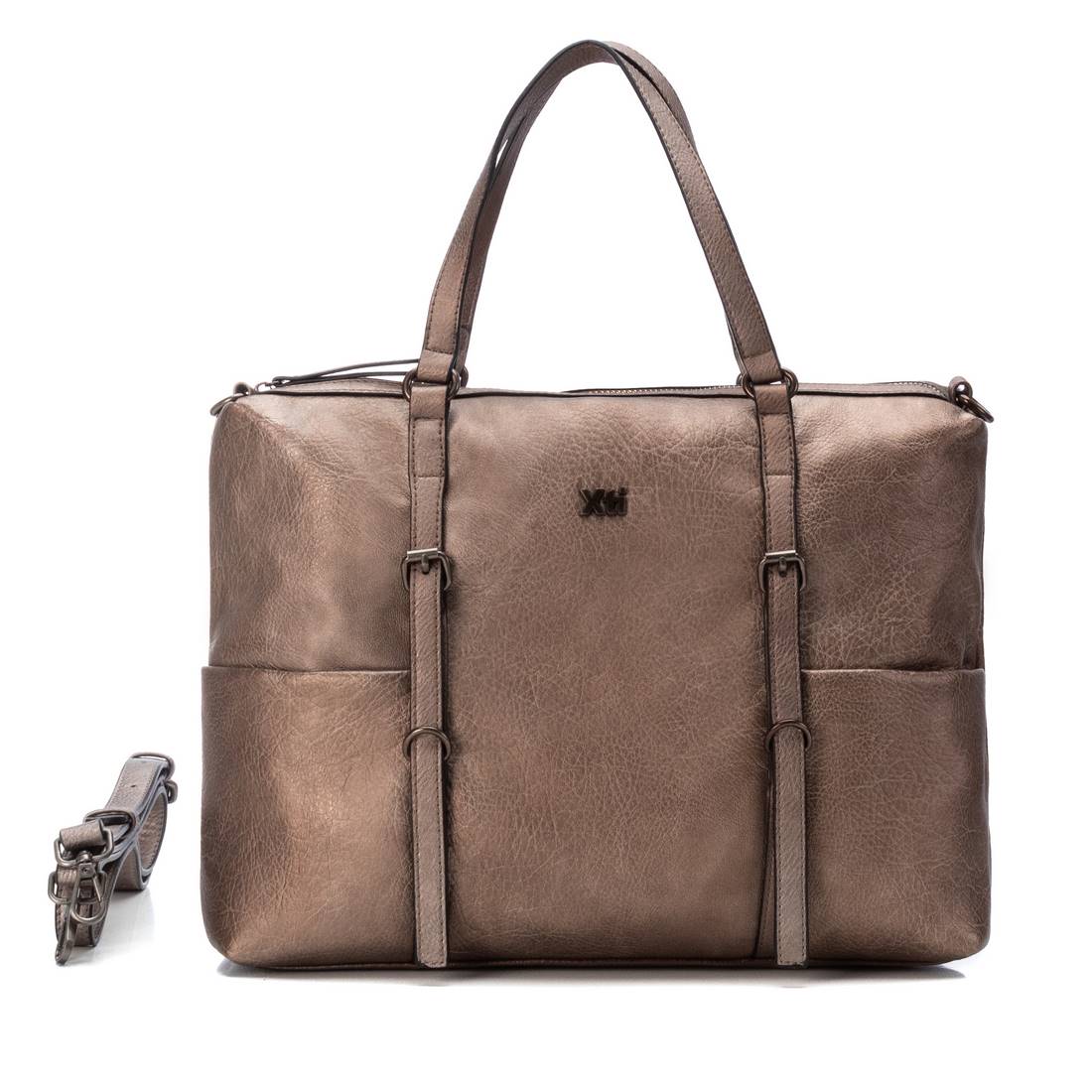 Xti - Bolso de Hombro Mujer - Diseño moderno y práctico - Ideal para cualquier ocasión - Modelo  18434703