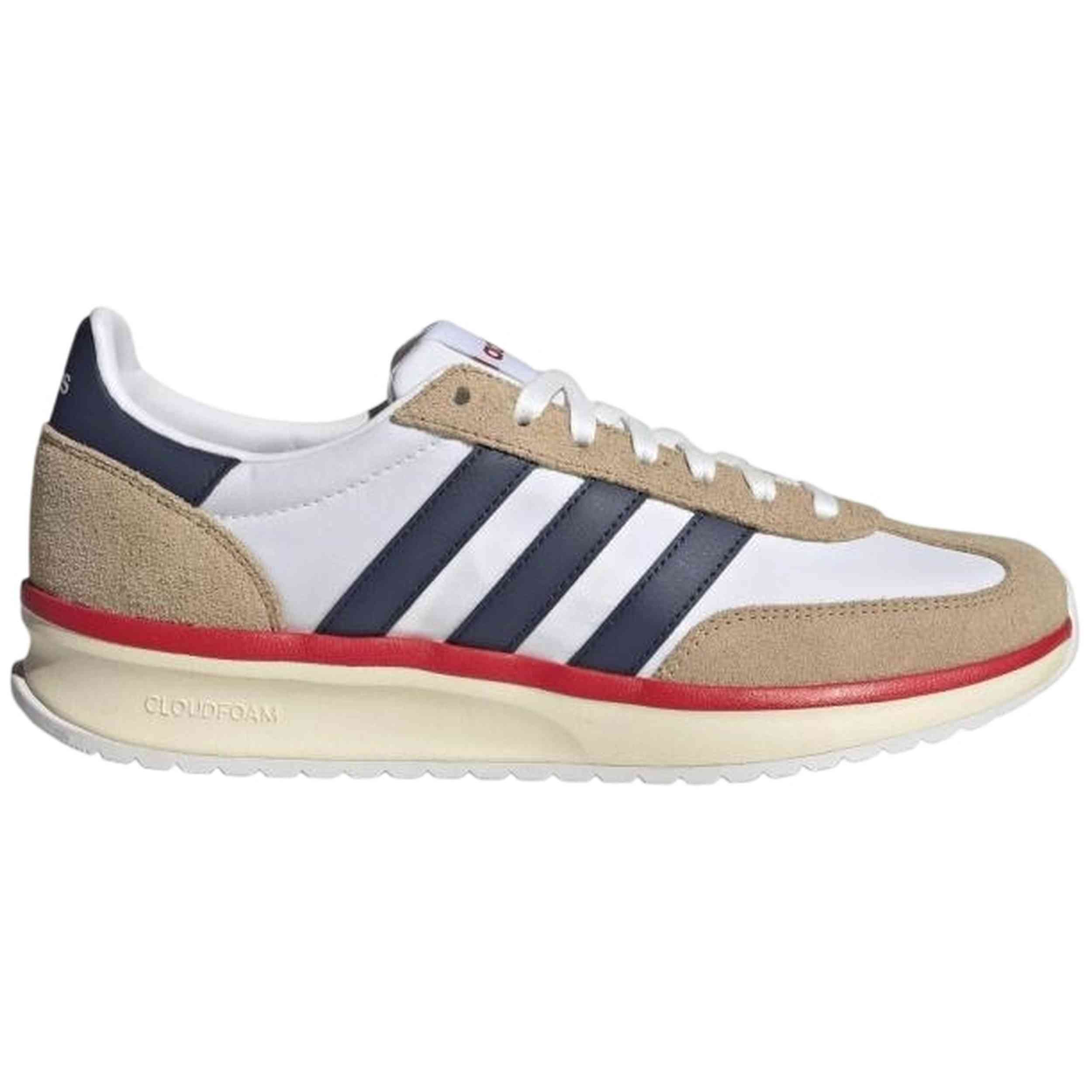 Zapatilla Run 70s 2.0 adidas MKP