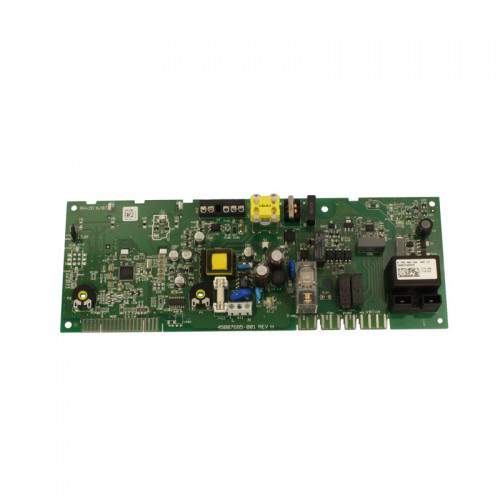 Placa electronica Caldera Junkers ZW24AE23 87083002440