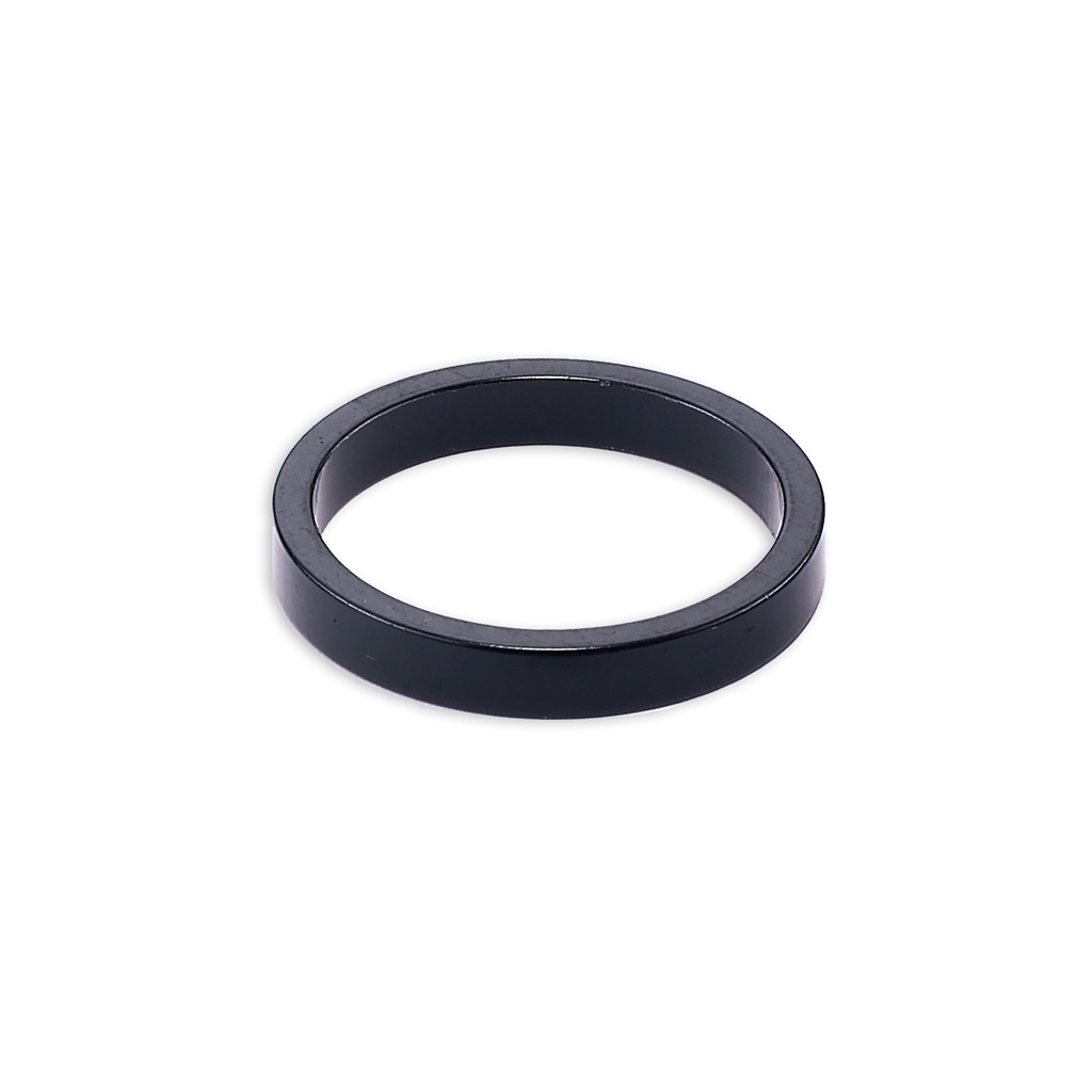 10X Arandelas Altura De Direccion 15Mm 28,6 1-1/8 Bici Bicicleta 8487