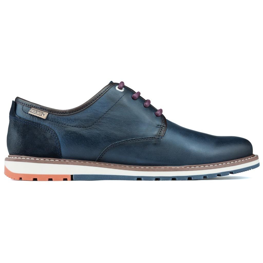 ZAPATOS PIKOLINOS BERNA M8J-4236