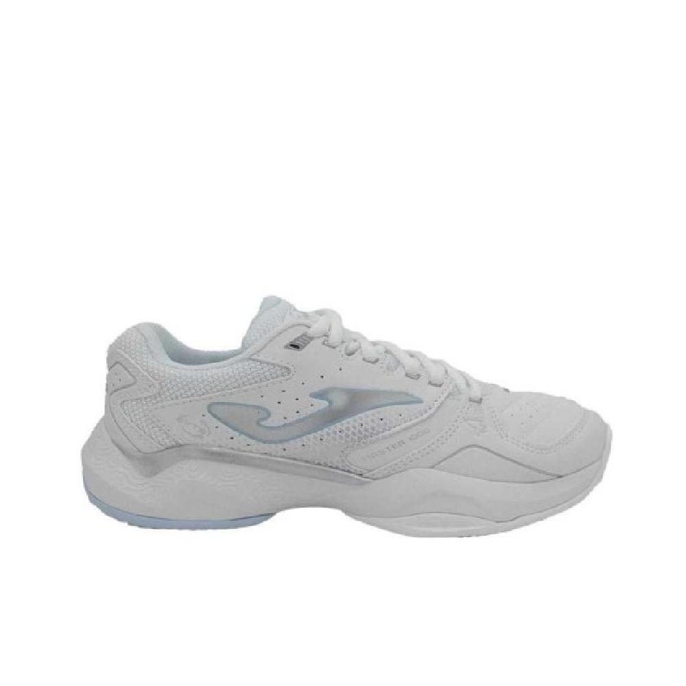 JOMA MATER 1000 W BLANCO/PLATA 2332