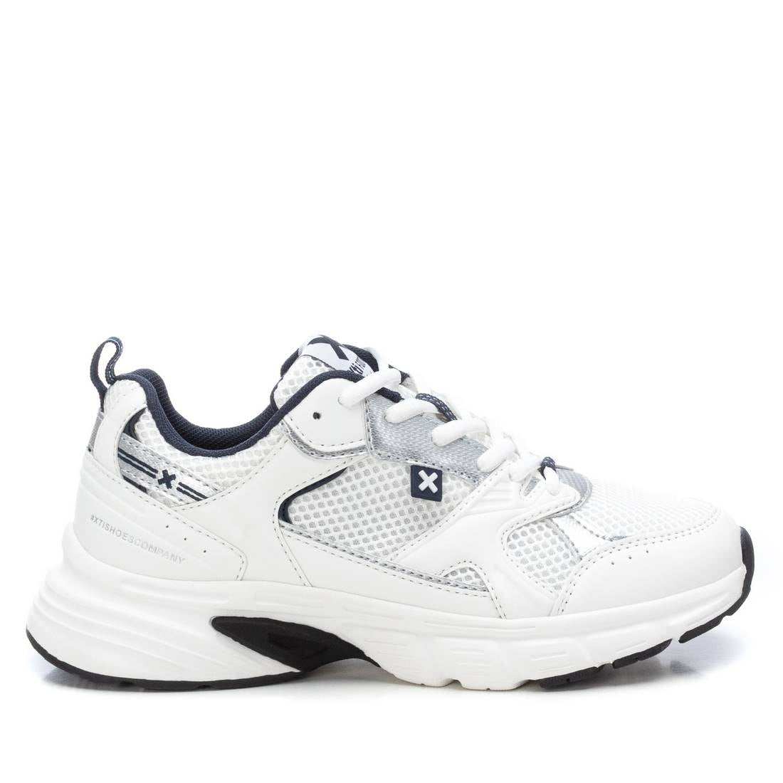 Xti - Zapatillas Deportivas Mujer - Calzado Cómodo y Versátil - Moda casual - Modelo  14358702