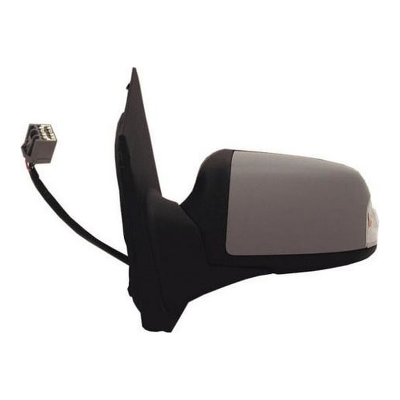 Espejo Retrovisor Completo Izquierdo 27092737