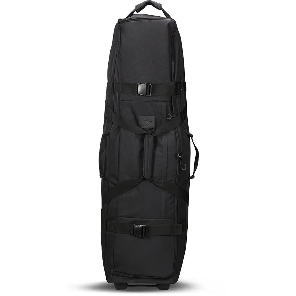 Callaway New Clubhouse Travel Cover 25, Funda de Viaje