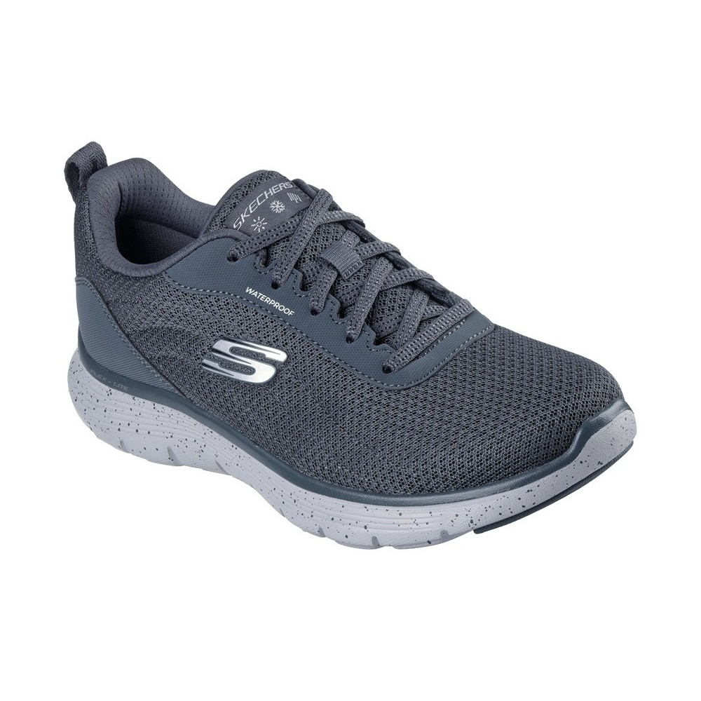 SKECHERS 150213 Sneakers Gris