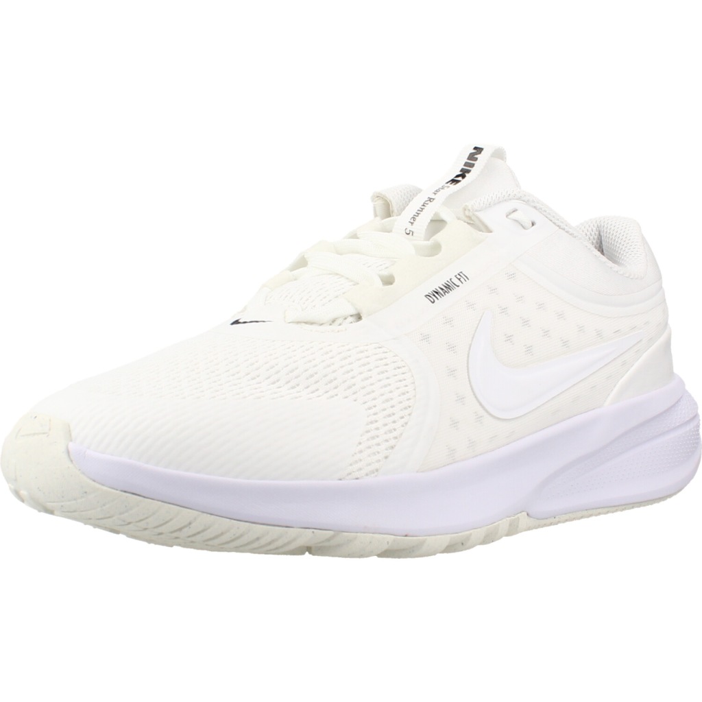 Zapatillas Niño Marca Nike Modelo Nike Star Runner 5 Gs