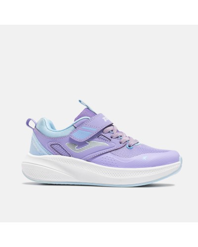 JOMA ZAPATILLA JOMA JR FERRO 2619 JOMA