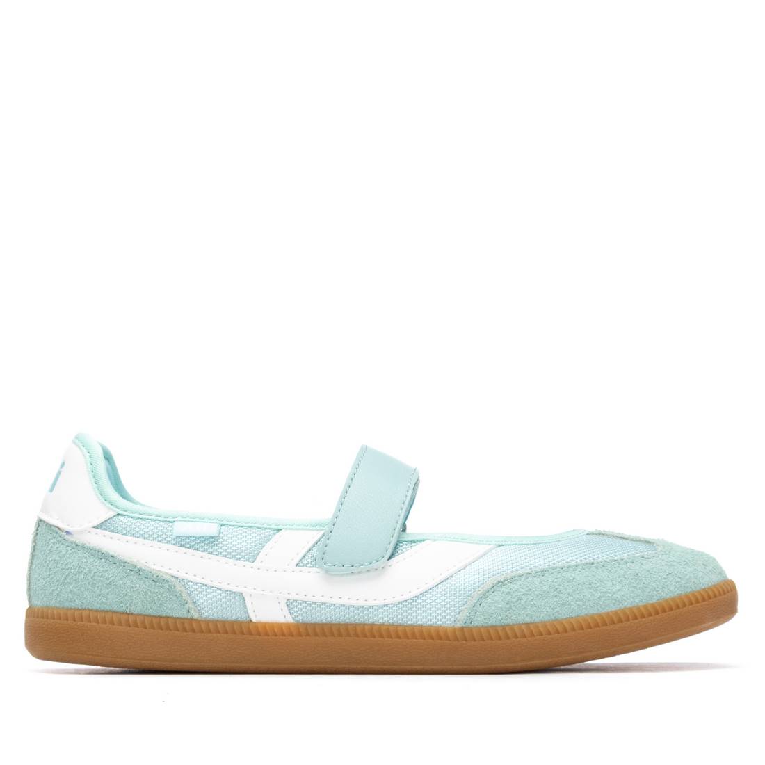 Xti - bailarina Mujer - Calzado Cómodo y Versátil - Moda casual - Modelo  14505605