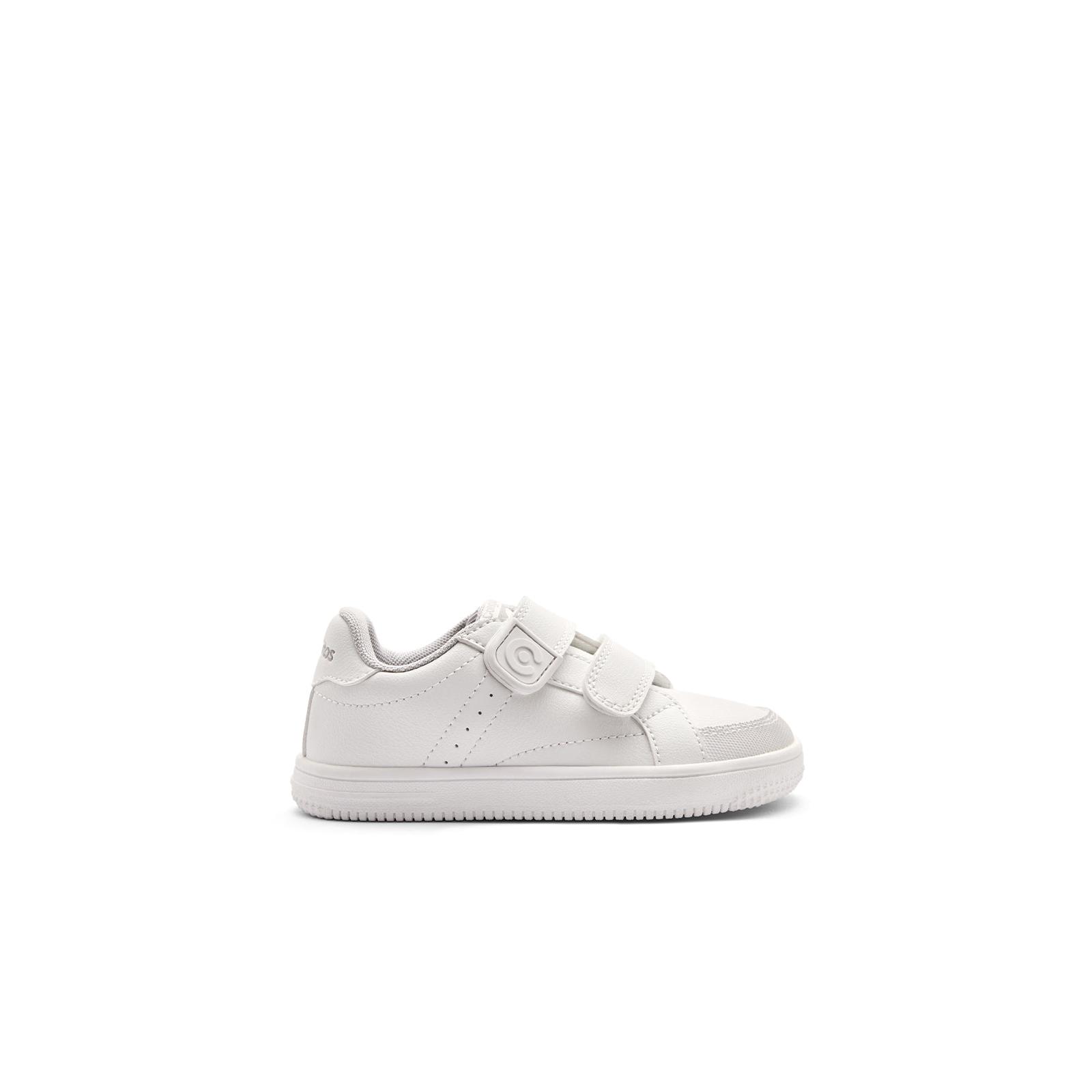 Conguitos - Zapatillas Deportivas Escolares De Niños Barefoot Goflex para Niños y Niñas