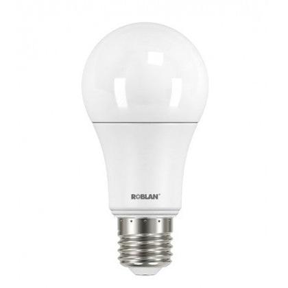 STANDARD LED 17,5w 4100K SKYA6018F ROBLAN * CLAR