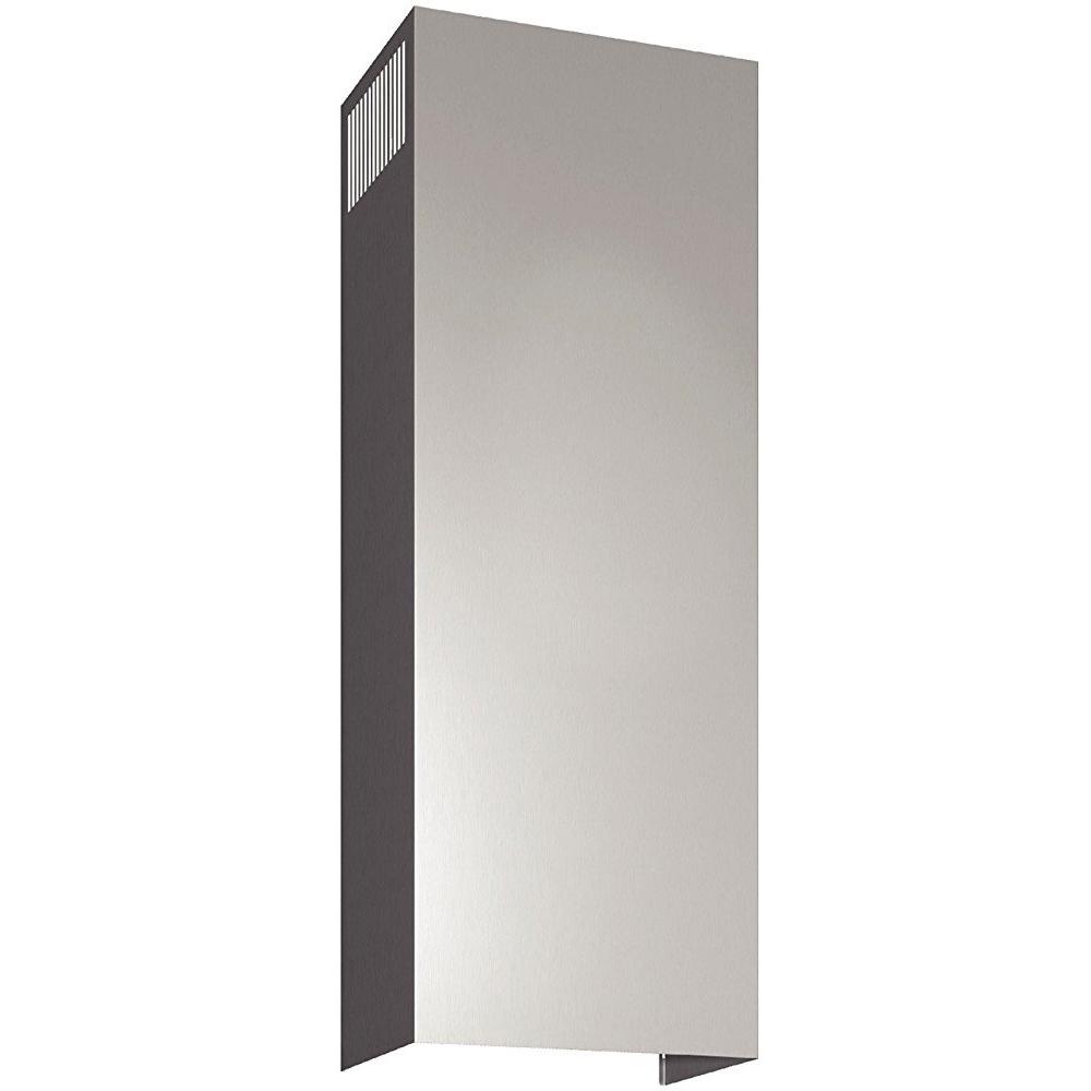 TUBO BOSCH DHZ1223 PROLONGADOR DE PAREC 1 METRO