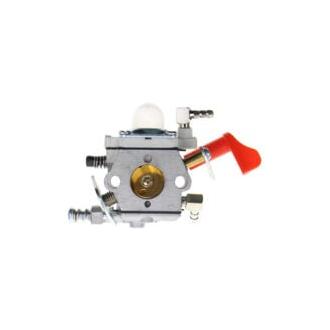 CA Carburador S-giant Walbro WT-997 WT-668 WT-664 para modelos de 23 a 30,5 cc