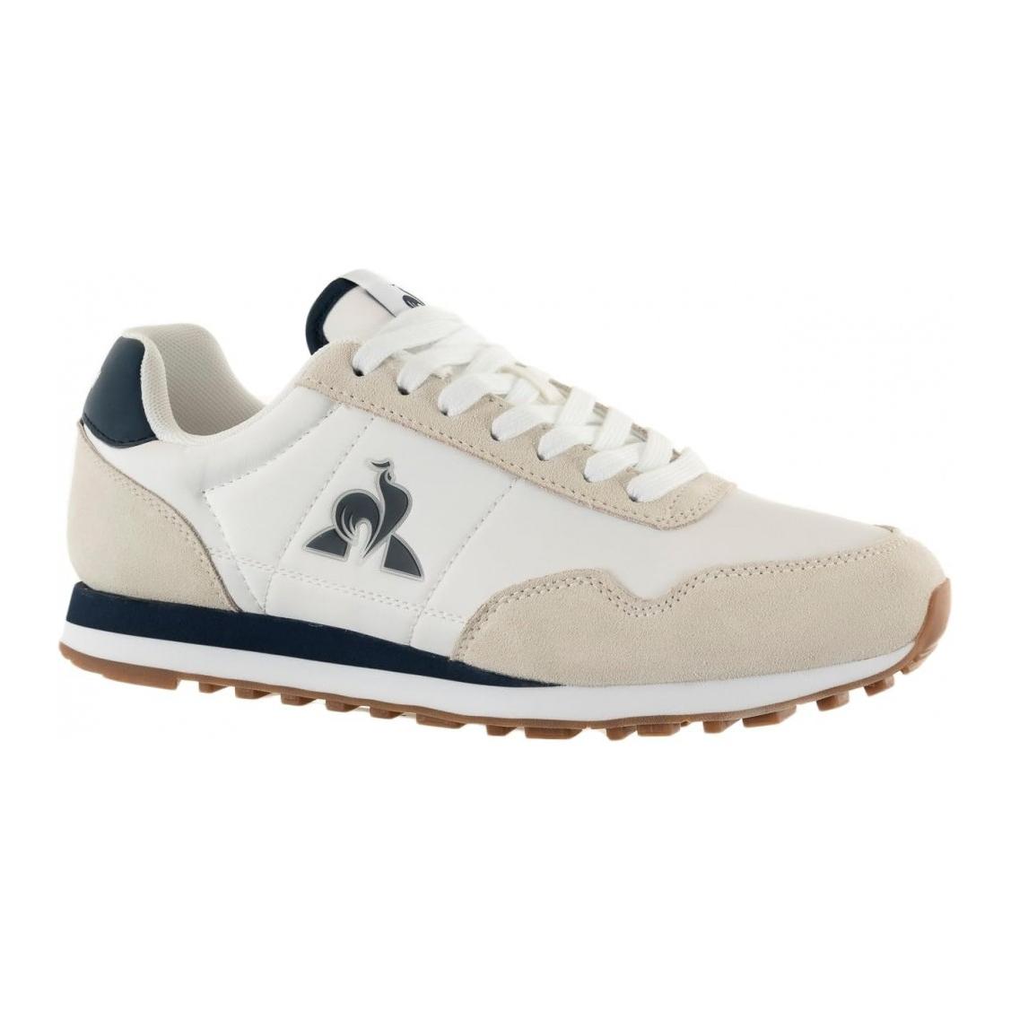 Zapatillas Hombre Le Coq Sportif Racerone_2 2510541 Zapatillas Hombre Lecoqsportif