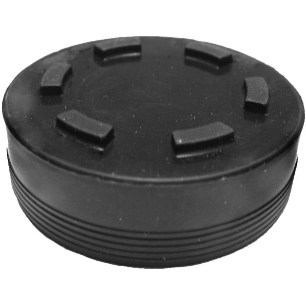 3RG INDUSTRIAL Tapón bloque motor, OEM 078103113E, ØE: 47 mm