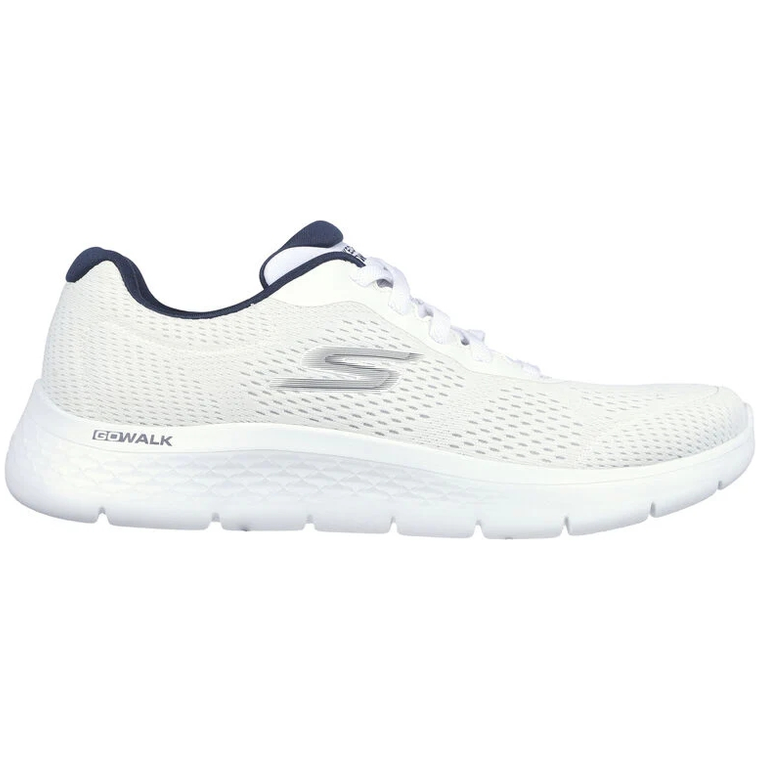 Zapatillas Sneakers Skechers modelo 216486-WNV para Hombre en color Azul