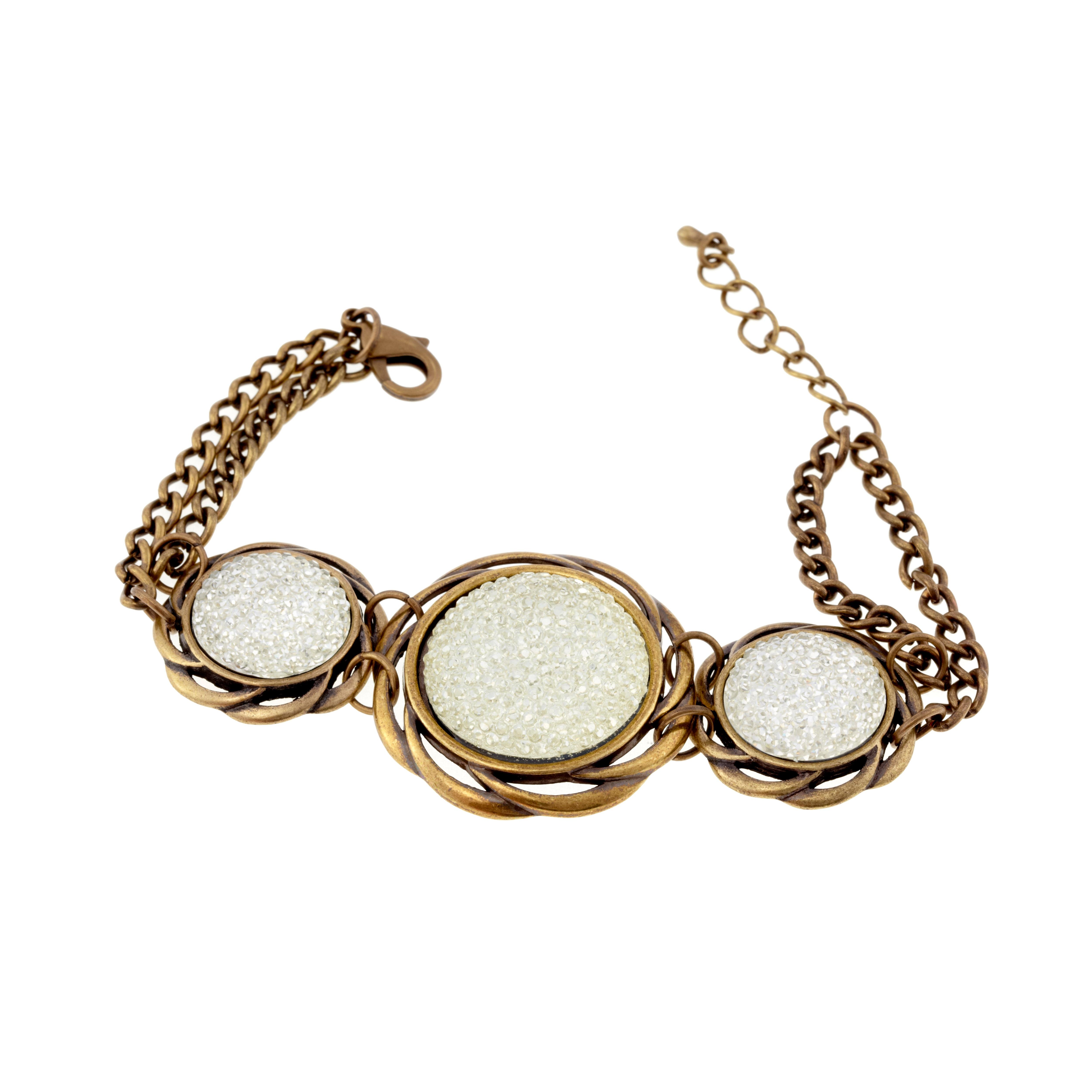 Pulsera Cristian Lay Mujer 437080