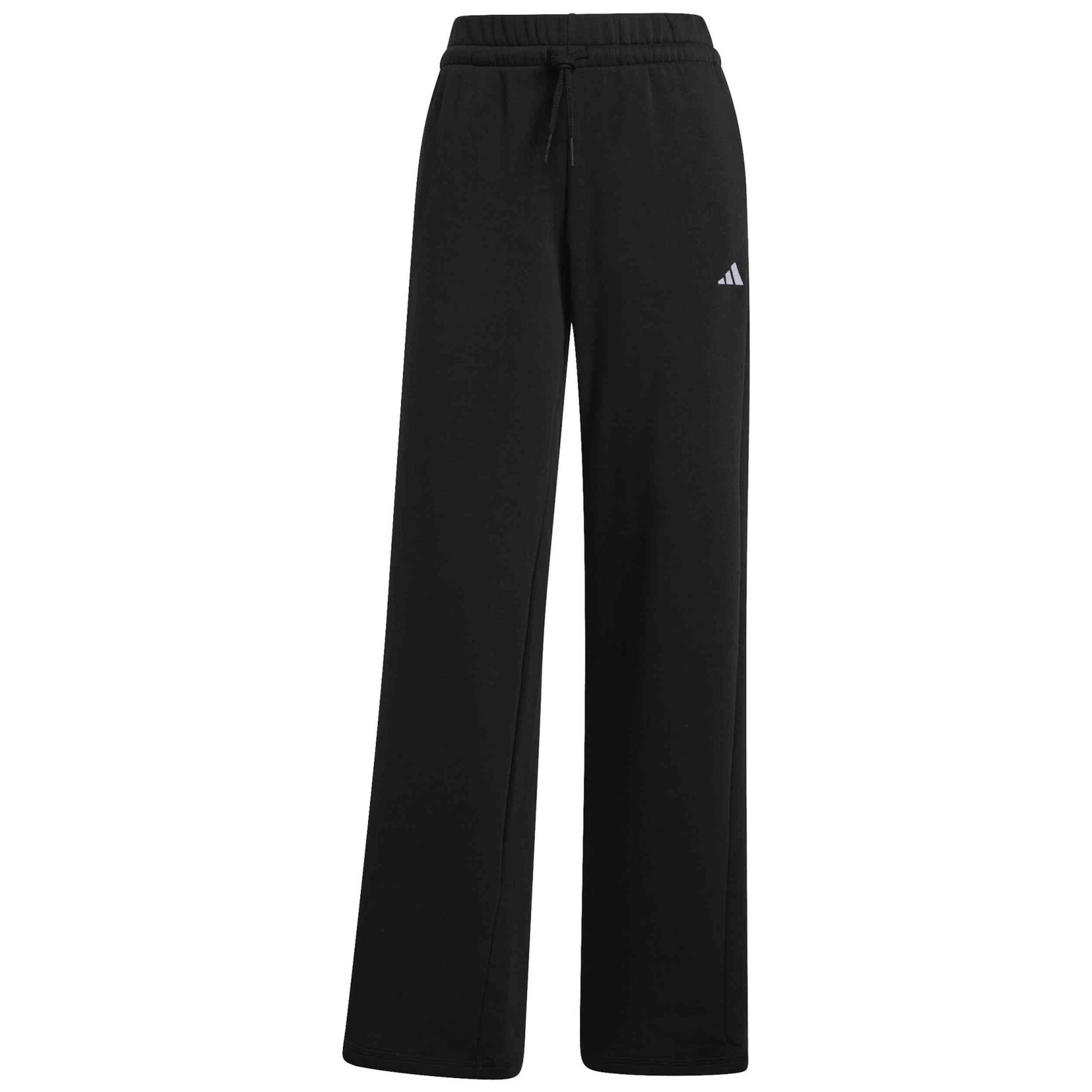 Pantalon De Chandal Adidas modelo JC5921 para Mujer en color Negro