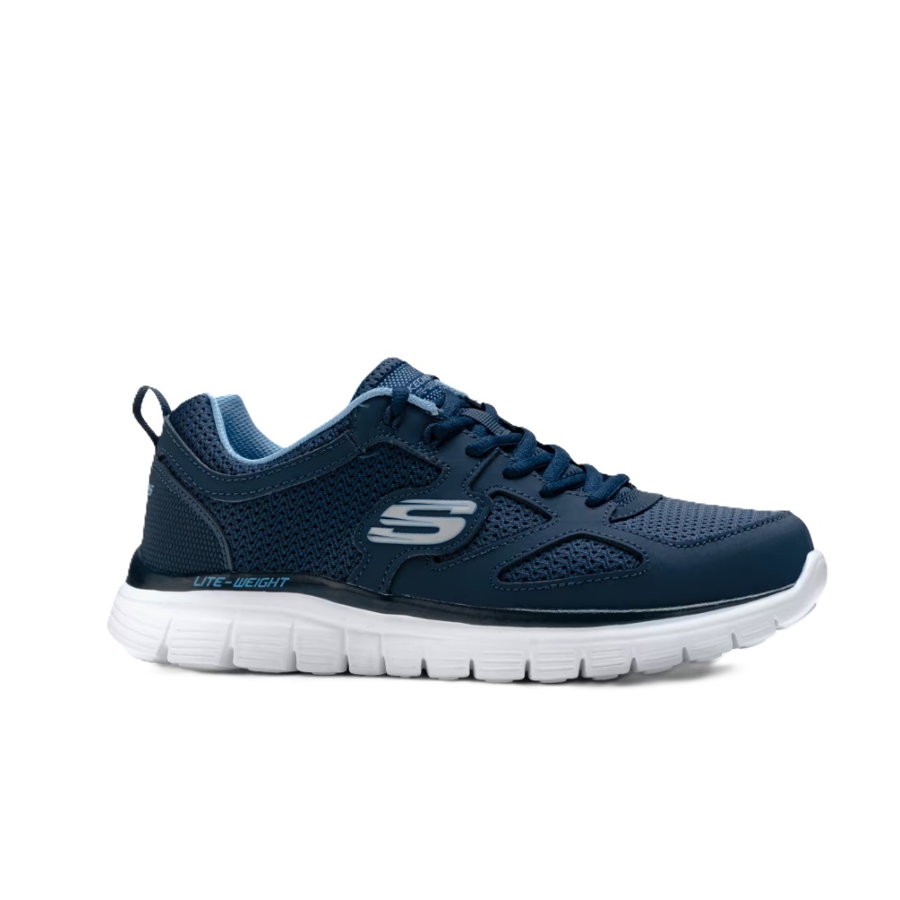 Skechers Burns-Agoura Zapatillas running hombre