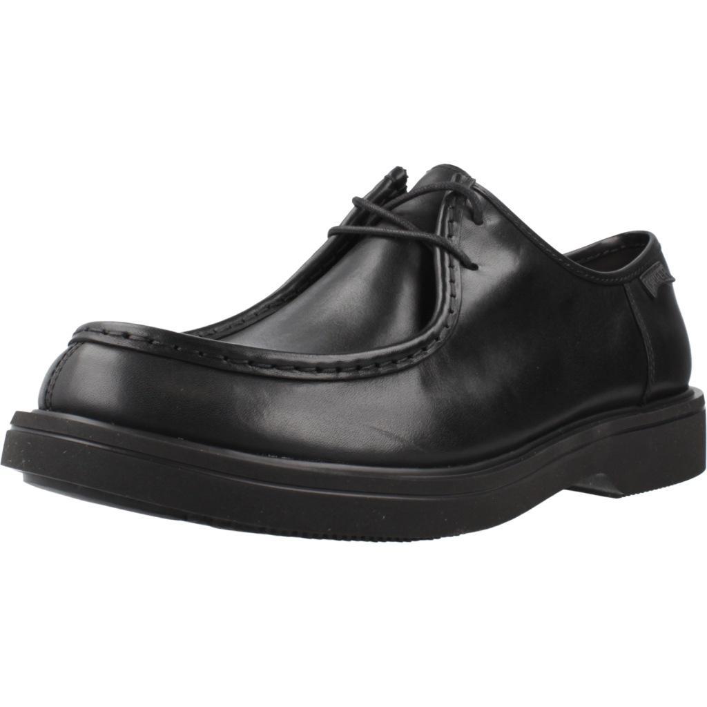 Informales Hombre Marca Camper Modelo Norman